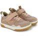 Shoo Pom Baskets enfant Shoo Pom Baresket Jog