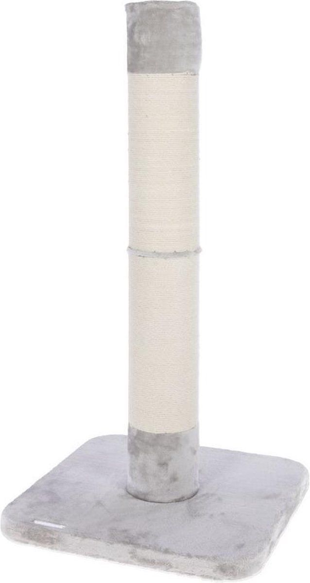 Kerbl Krabpaal Opal Jute - 4018653920848