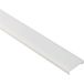 Baardhelm 62398212, lamp, 10 Watt, 2G7, Zwart, 7 x 8 x 10 cm