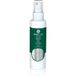 BASICLAB BASICLAB DERMATIS PREBIOTYCZNY SPRAY DO CIAŁA DLA SKORY WRAŻLIWEJ I PROBLEMOWEJ 100ML