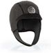 Rip Curl 2025 Dawn Patrol 2mm Surf Cap - Noir