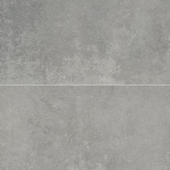 Opus Grey Vloer-/Wandtegel | 30x60 cm Grijs Natuursteenlook