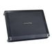 Alpine BBX F1200 Car Audio Amplifier 4 kanalen