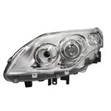 VALEO Koplamp (043621)