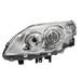 VALEO Koplamp (043621)