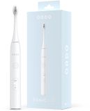 Ordo Sonic Lite Brosse à dents électrique Neige