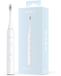 Ordo Sonic Lite Brosse à dents électrique Neige