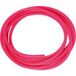 Lok Ragot Anguill TUB 3M