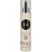 Zenz Tonic pour cuir chevelu anti-chute Pur N° 23 200 ml