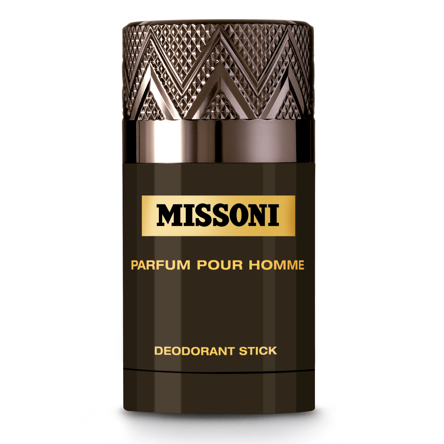 Missoni Pour Homme