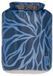 Cocoon Hyperlight 3l Sac étanche Bleu