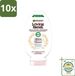 Garnier Loving Blends Milde Havermout Conditioner voor normaal haar en een gevoelige hoofdhuid, 250 ml - Voordeelverpakking - 10 stuks