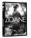 Zidane, Bol Zidane, Un Destin DVD Regiocode 2