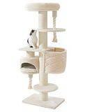 Nobby 63773-92 krabpaal Cupid XL Cream