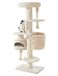 Nobby 63773-92 krabpaal Cupid XL Cream