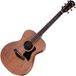 Taylor Guitars Taylor Academy 22e Natural