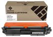 Canon Cartouche de toner 047 CRG047 pour Canon LBP113w, MF112, 1x noir
