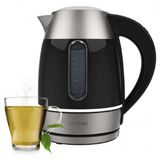 Cecotec Thermosense 400 VisionLight elektrische waterkoker