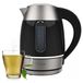 Cecotec Thermosense 400 VisionLight elektrische waterkoker