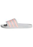 Adidas Vrouwenslippers Adilette Aqua