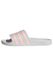 Adidas Vrouwenslippers Adilette Aqua