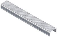 PETRUS 55700 Box nietjes 202