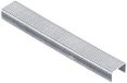 PETRUS 55700 Box nietjes 202