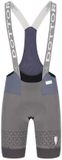 Q36.5 Dottore Pro Signature cuissard gris S homme