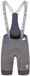 Q36.5 Dottore Pro Signature cuissard gris S homme