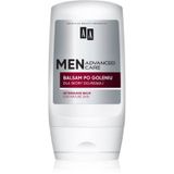 AA Cosmetics Men