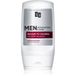 AA Cosmetics Men