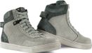 SHIMA SX-2 Evo Dames Grijs Motorschoenen - Laars