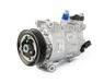 DENSO Compressor, airconditioning