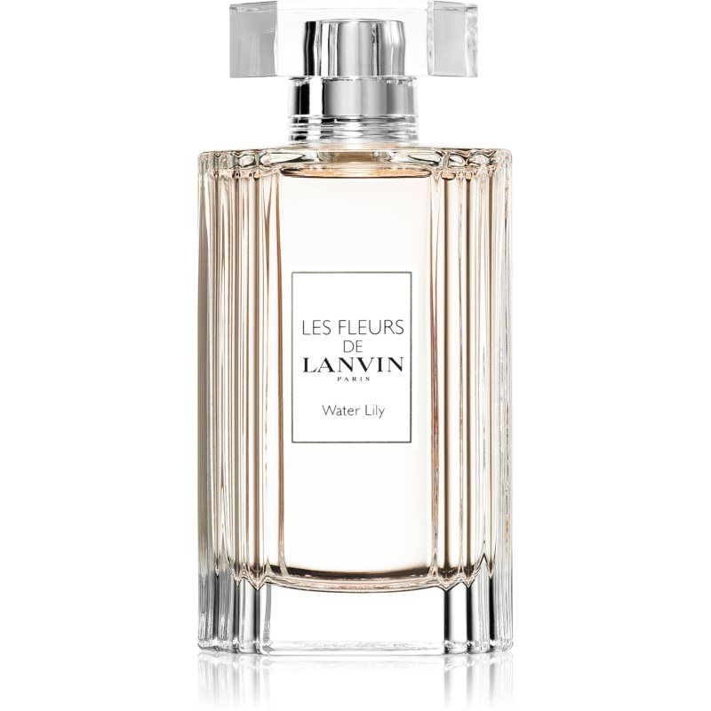 Lanvin Water Lily / 90 (ml) / Dames
