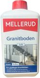 Mellerud Granietvloeren Reiniger 1L