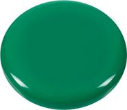 Westcott magneten - 30x8mm - groen - 10 stuks