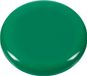 Westcott magneten - 30x8mm - groen - 10 stuks