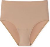 Schiesser Slips Invisible Soft Dames XXL Esdoorn Effen