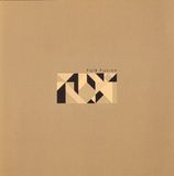 Maiden VINSKY PROJECT - FOLK FUSION