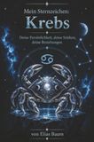 Mein Bookmundo Mein Sternzeichen: Krebs