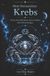 Mein Bookmundo Mein Sternzeichen: Krebs