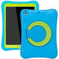 myFirst Apple myFirst iPad Cover Blauw 10.9"