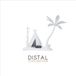 Civilization Distal - Civilization (LP, 2012)