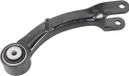 METZGER 58145704 Barre stabilisatrice arrière, supérieur droit, pour JEEP CHEROKEE (KL), CHEROKEE VAN (KL)