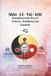 Shin Independently Published Der Weg Der Kampfkunst- Shin - Gi - Tai - Ichi