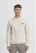 Solid Valencia Sweatshirt