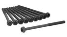 Cylinder AJUSA Cylinder head bolt set