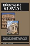 GUÍA DE VIAJE DE ROMA 2026