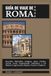 GUÍA DE VIAJE DE ROMA 2026