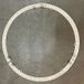 Steinhauer LED Ring Onderdeel